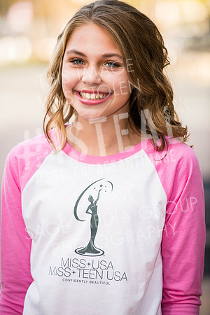 MissALUSA2018-00079