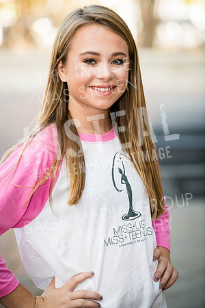 MissALUSA2018-00061