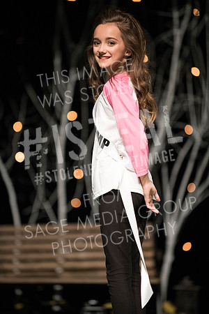 MissALUSA2018-00163