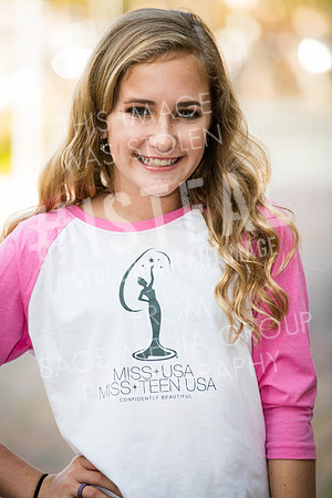 MissALUSA2018-00030
