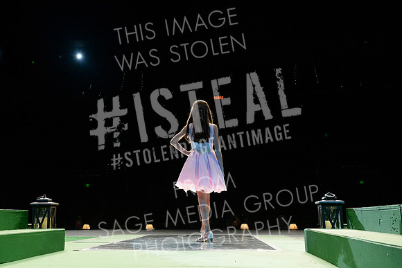 MissALUSA2018-09848