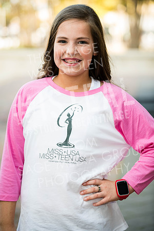 MissALUSA2018-00048