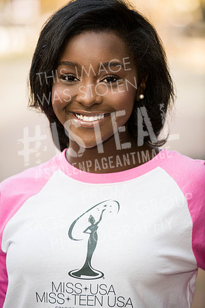 MissALUSA2018-00058