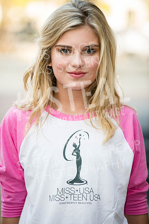 MissALUSA2018-00029