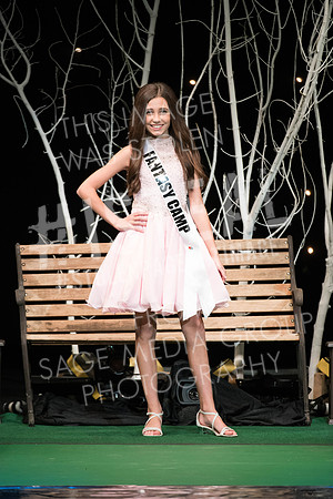 MissALUSA2018-09822