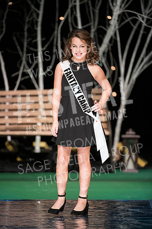 MissALUSA2018-09986
