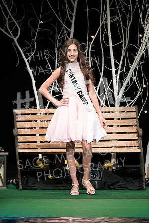 MissALUSA2018-09825