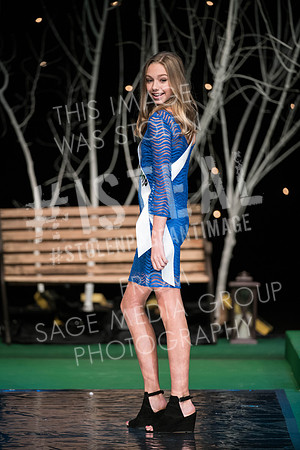 MissALUSA2018-09933
