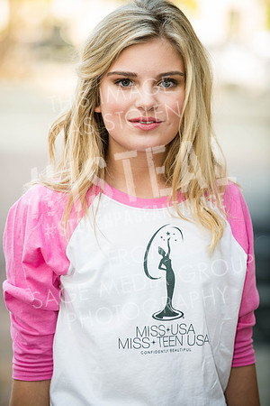 MissALUSA2018-00026