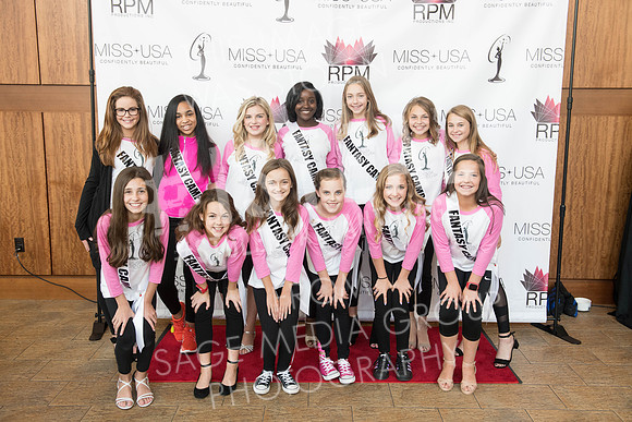 MissALUSA2018-00006