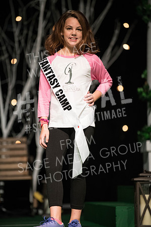 MissALUSA2018-00122