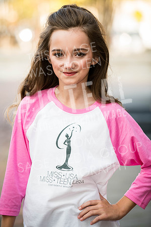 MissALUSA2018-00074