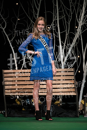 MissALUSA2018-09895