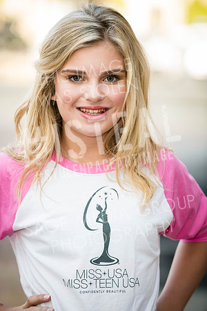 MissALUSA2018-00027