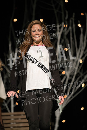 MissALUSA2018-00150
