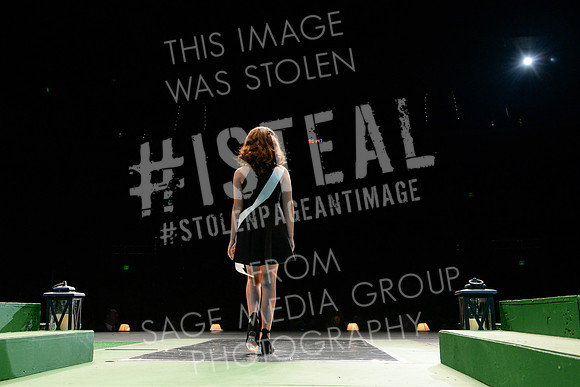 MissALUSA2018-09961