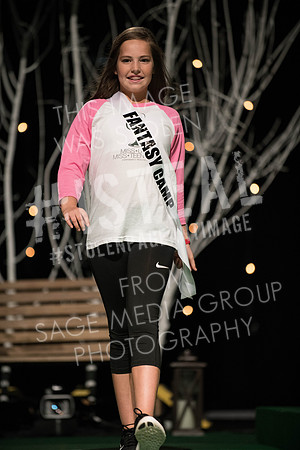 MissALUSA2018-00133