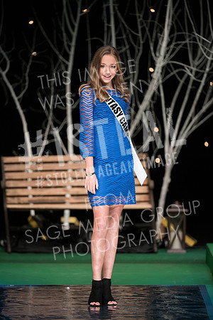 MissALUSA2018-09919