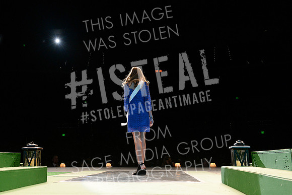 MissALUSA2018-09941