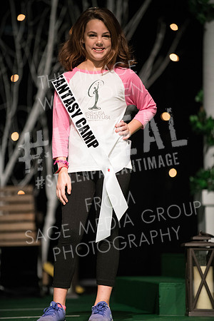 MissALUSA2018-00120