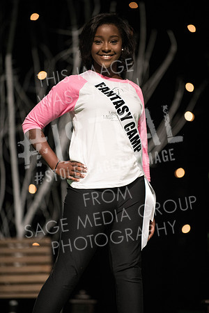 MissALUSA2018-00172