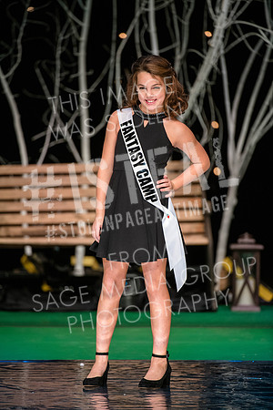 MissALUSA2018-09981