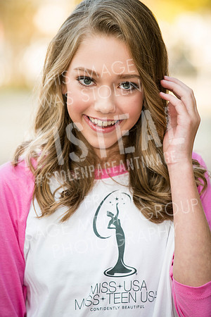 MissALUSA2018-00046