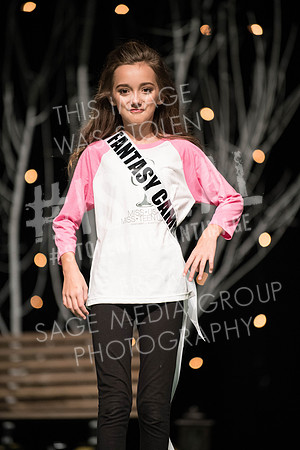 MissALUSA2018-00160
