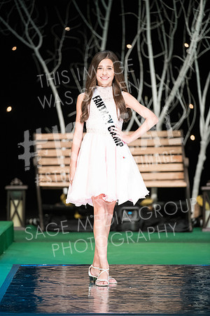 MissALUSA2018-09843