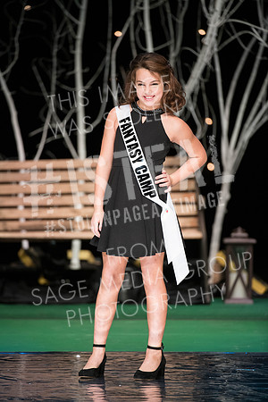MissALUSA2018-09983