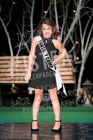 MissALUSA2018-09977