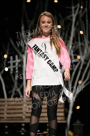 MissALUSA2018-00143