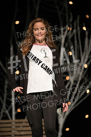 MissALUSA2018-00151