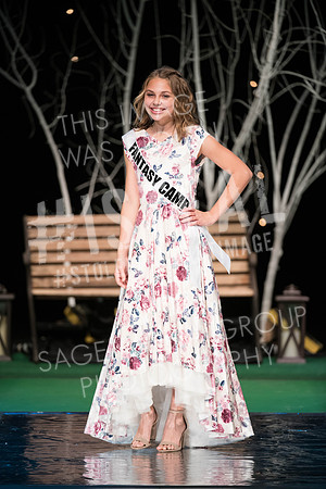MissALUSA2018-09880