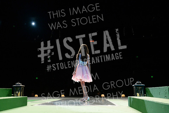 MissALUSA2018-09853