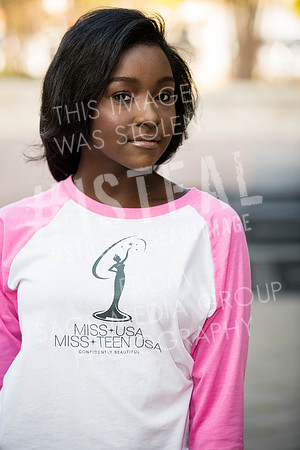 MissALUSA2018-00055