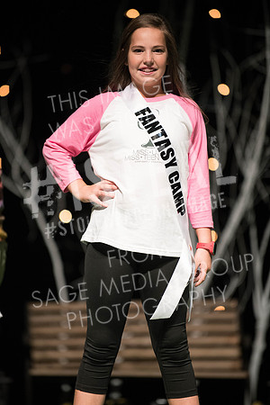 MissALUSA2018-00137