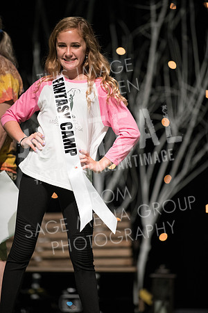 MissALUSA2018-00130