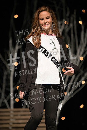 MissALUSA2018-00155