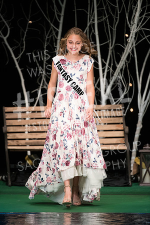 MissALUSA2018-09860