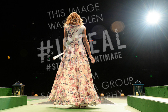 MissALUSA2018-09859