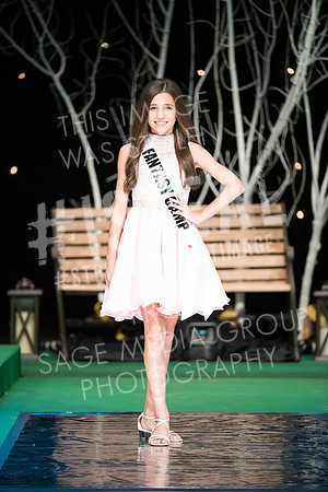 MissALUSA2018-09851