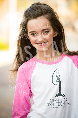 MissALUSA2018-00071