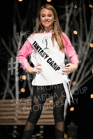 MissALUSA2018-00146