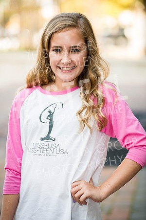 MissALUSA2018-00031