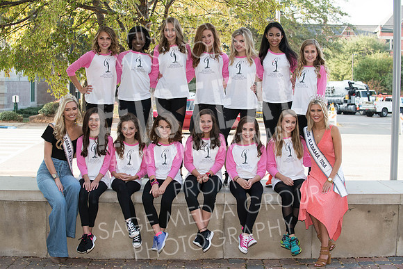 MissALUSA2018-00096