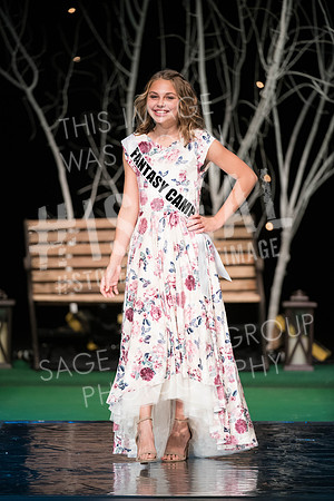 MissALUSA2018-09882