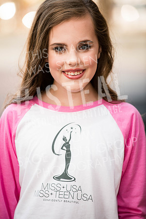 MissALUSA2018-00085