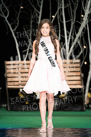 MissALUSA2018-09829