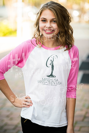 MissALUSA2018-00076